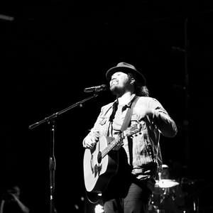 Meet your Posher, Stuart